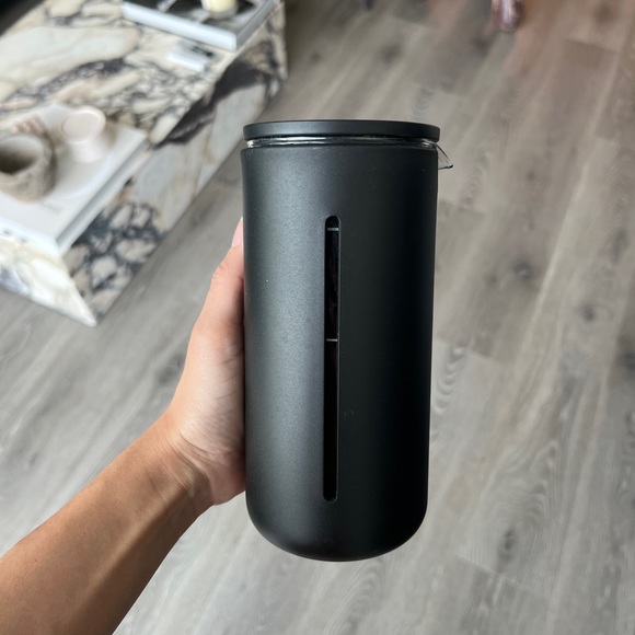 TIMEMORE Kitchen Timemore U French Press Poshmark